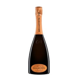 Alma Franciacorta Docg