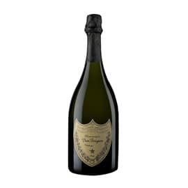 Champagne Brut Dom Perignon 2009
