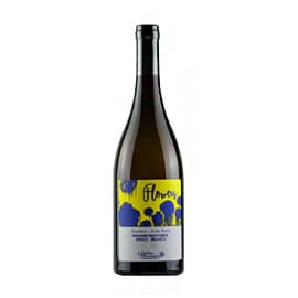 Flowers Pinot Bianco Alto Adige Doc