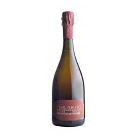 Marcalberto ROSÈ Brut