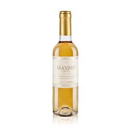 Maximo Marche Bianco Dolce Igt