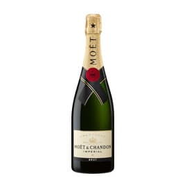 Moët & Chandon Réserve Impériale