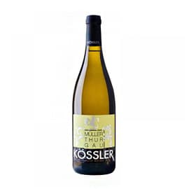 Müller Thurgau Alto Adige Doc