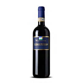Nobile di Montepulciano Docg