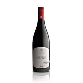 Pinot Nero Alto Adige Doc