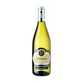 Sauvignon Igt Venezia Giulia Jermann
