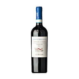 Valpolicella Ripasso Superiore Doc