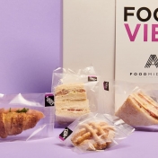 Gastronomy
