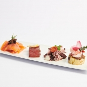 Mediterraneo d’amare