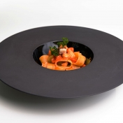 Mediterraneo d’amare