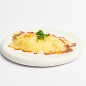 Mediterraneo d’amare