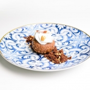 Mediterraneo d’amare